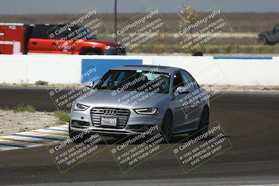 media/Mar-29-2025-Audi Club (Sat) [[a5426a125b]]/A  and  B group/turn 1/